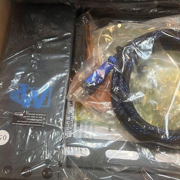 Mounting dream Tv mount‎ - Picture 5 of 6